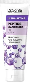 dr-sante-peptide-niacinamide