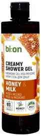 bio-naturell-kremowy-zel-pod-prysznic-miod-i-mleko-473-ml