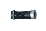 przewod-intercoolera-audi-q7-3-0d-06-