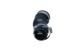 przewod-intercoolera-audi-q7-3-0d-06-stan-nowy
