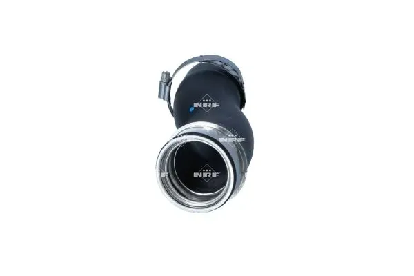 przewod-intercoolera-audi-q7-3-0d-06-producent-czesci-nrf