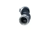 przewod-intercoolera-audi-q7-3-0d-06-producent-czesci-nrf