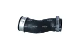 przewod-intercoolera-audi-q7-3-0d-06-typ-samochodu-samochody-osobowe