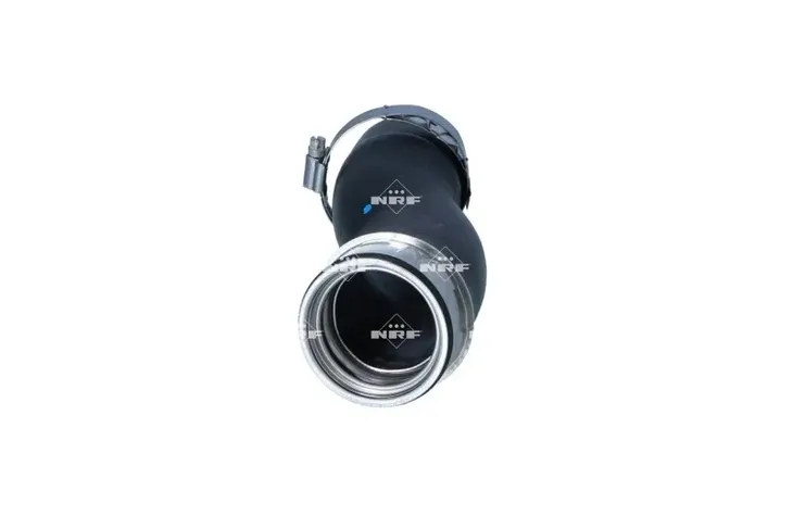 przewod-intercoolera-audi-q7-3-0d-06-numer-katalogowy-oryginalu-audi-7l6145708e-audi-7l6145708h-vw-7l6145708h