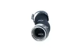 przewod-intercoolera-audi-q7-3-0d-06-numer-katalogowy-oryginalu-audi-7l6145708e-audi-7l6145708h-vw-7l6145708h