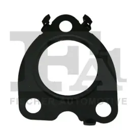 uszczelka-turbosprezarki-freelander-2-2td4-06-