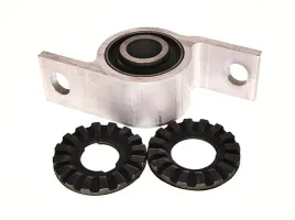 tuleja-wah-subaru-p-impreza-16-20-25-00-pr