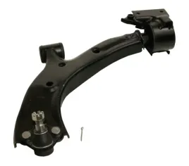 wahacz-honda-p-cr-v-iii-20-24-07-le