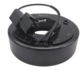 cewka-sprzga-kompresora-klimatyzacji-mazda-halla-rs-13rs-15-945-61-45-2