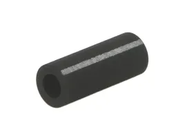 tuleja-uszczelniajaca-skrzyni-zf-6hp19a