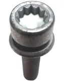 sruba-audi-q5-09-producent-czesci-audi-oe