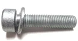 sruba-audi-q5-09-jakosc-czesci-zgodnie-z-gvo-o-oryginal-z-logo-producenta-samochodu-oe