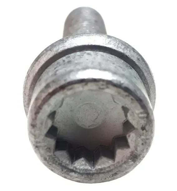 sruba-audi-q5-09-waga-z-opakowaniem-0-1-kg