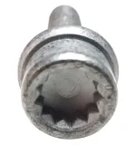 sruba-audi-q5-09-waga-z-opakowaniem-0-1-kg