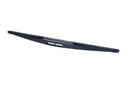pioro-wycieraczki-400mm-opel-renault-dacia-citroen-chrysler-nissan-tyl
