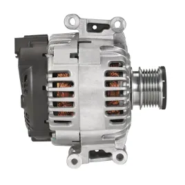 alternator-mercedes-benz-c-class-t-model-s204-c-220-cdi-204-202