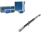termostat-105c-stan-nowy