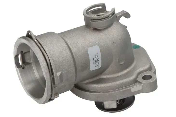 termostat-db-92c-30cdi-bluetec-producent-czesci-calorstat-by-vernet