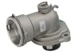 termostat-db-92c-30cdi-bluetec-producent-czesci-calorstat-by-vernet