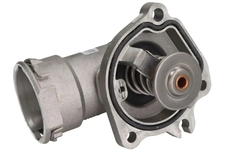 termostat-db-92c-30cdi-bluetec-jakosc-czesci-zgodnie-z-gvo-q-oryginal-z-logo-producenta-czesci-oem-oes