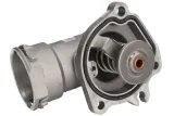 termostat-db-92c-30cdi-bluetec-jakosc-czesci-zgodnie-z-gvo-q-oryginal-z-logo-producenta-czesci-oem-oes