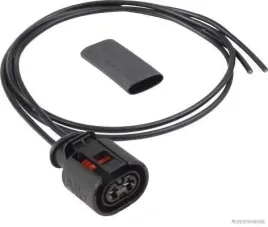wiazka-elektryczna-czujnika-predk-kola-vw-2-przew