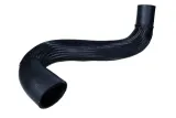 przewod-intercoolera-audi-a6-a7-30tdi-10-18-stan-nowy