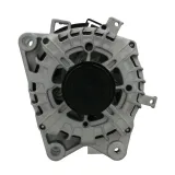 alternator-ford-s-max-18-