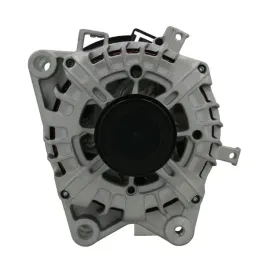 alternator-ford-s-max-18-