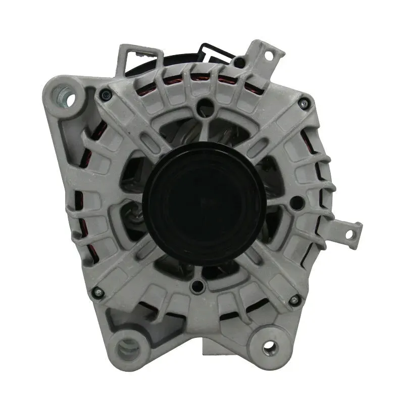 alternator-ford-s-max-18-