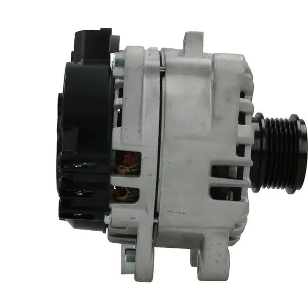 alternator-ford-s-max-18-producent-czesci-bv-psh