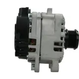 alternator-ford-s-max-18-producent-czesci-bv-psh