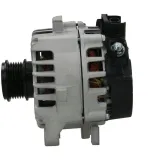 alternator-ford-s-max-18-typ-samochodu-samochody-osobowe