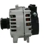 alternator-ford-s-max-18-jakosc-czesci-zgodnie-z-gvo-q-oryginal-z-logo-producenta-czesci-oem-oes