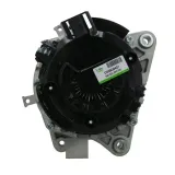 alternator-ford-s-max-18-prad-ladowania-alternatora-250-a