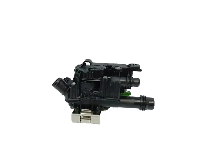 termostat-citroen-c4-16bluehdi-10-stan-nowy
