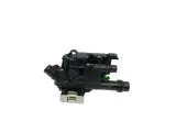 termostat-citroen-c4-16bluehdi-10-stan-nowy
