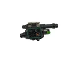 termostat-citroen-c4-16bluehdi-10-jakosc-czesci-zgodnie-z-gvo-o-oryginal-z-logo-producenta-samochodu-oe