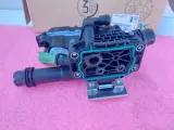 termostat-citroen-c4-16bluehdi-10-waga-produktu-3-kg
