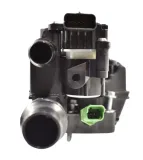 termostat-citroen-c4-16bluehdi-10-numer-katalogowy-czesci-9850364680