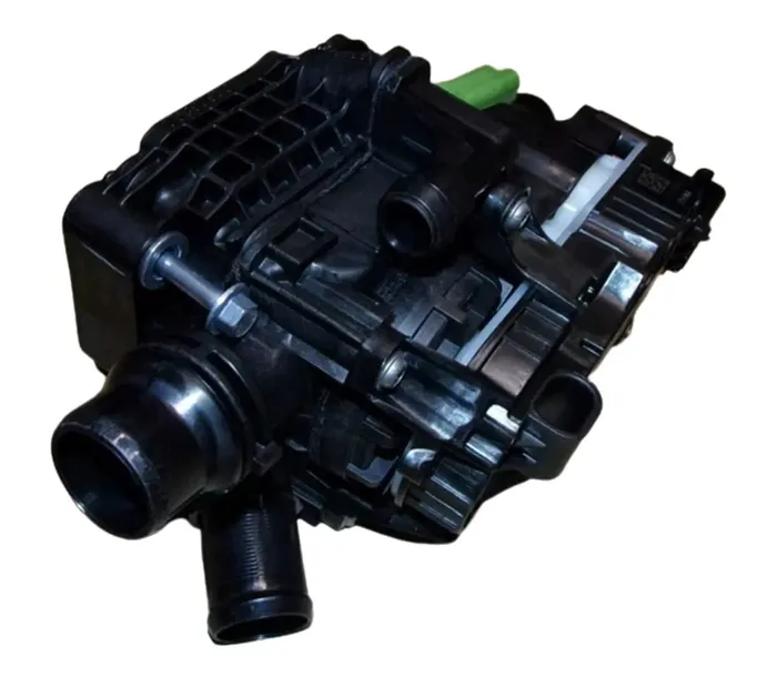 termostat-citroen-c4-16bluehdi-10-numery-katalogowe-zamiennikow-9803549480