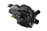 termostat-citroen-c4-16bluehdi-10-wersja-europejska