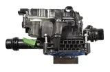 termostat-citroen-c4-16bluehdi-10-stan-nowy-producent-czesci-psa