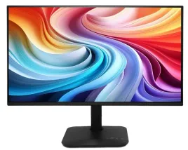 acer-ka2-ka272p6bip-monitor-komputerowy-686-cm-27-1920-x-1080-px-ful