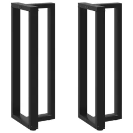 nogi-do-stolu-barowego-w-ksztalcie-litery-t-2-szt-czarne-40x35x-110-111-c