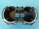 modul-led-audi-a4-16-