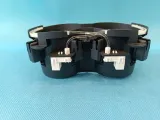 modul-led-audi-a4-16-stan-nowy