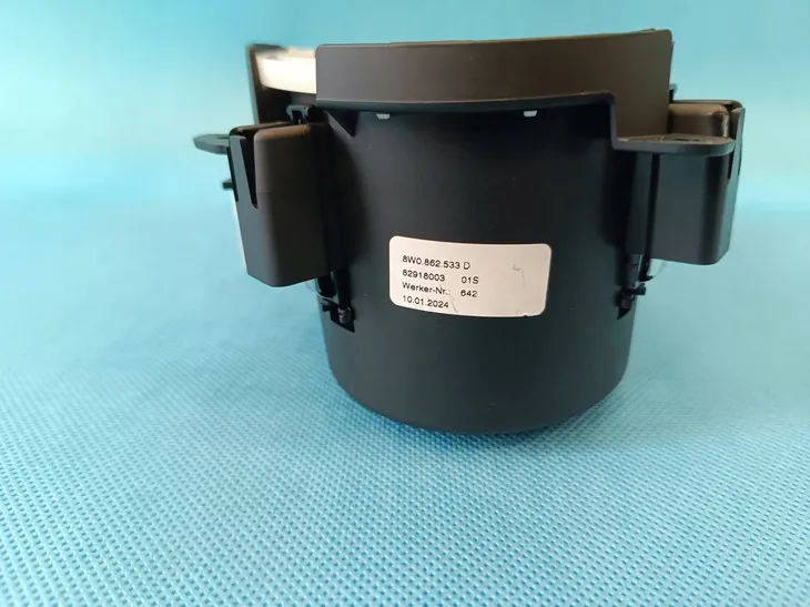 modul-led-audi-a4-16-typ-samochodu-samochody-osobowe