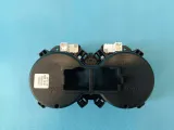 modul-led-audi-a4-16-jakosc-czesci-zgodnie-z-gvo-o-oryginal-z-logo-producenta-samochodu-oe