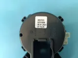 modul-led-audi-a4-16-numer-katalogowy-czesci-8w0947356a
